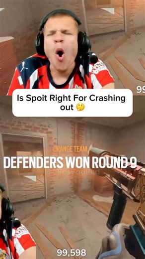 Is spoit right for this? 🤔