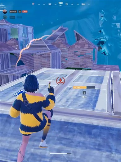 Fortnite Chapter 5 Insights and Nostalgic Moments