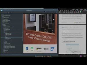 SAP MRP Process (Long Version)