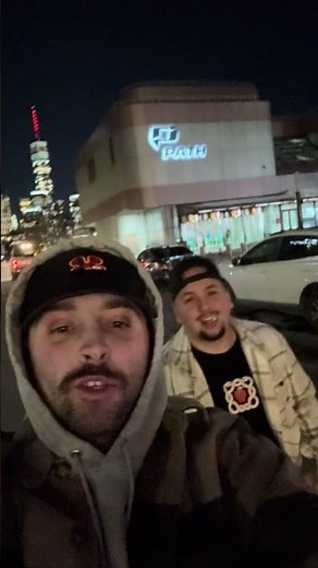 Rascal Flatts concert recap