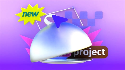 How-to-make-Design-Project-3D-Animation