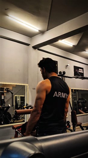 TK HUNTER 😈 on Instagram