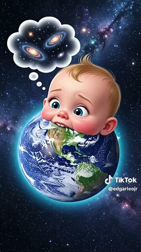 baby hazel gets grounded v2