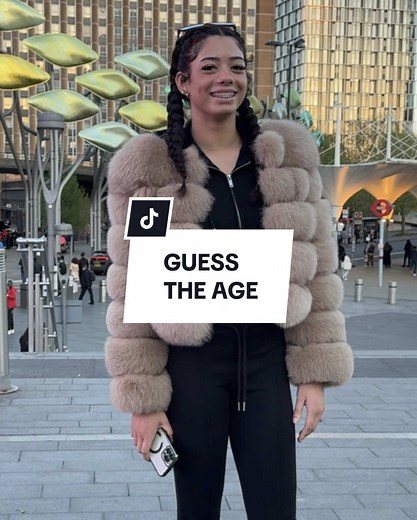 Guess My Age Challenge: Fun Games for Everyone