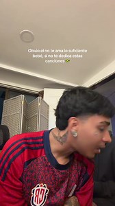 Los verdaderos clásicos 🦦✨ | Missing You