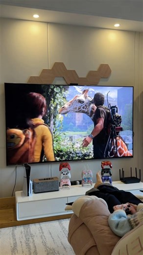 I bought all the PS5s. Which PS5 should I buy in 2026?
