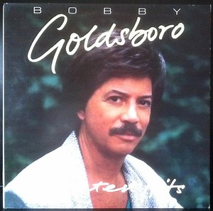 Bobby Goldsboro - Greatest Hits