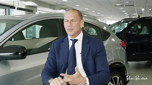 310K views | Is now a good time to buy a car? Our VP, Brian Benstock shares a few reasons why now is the best time in years to get into a new vehicle. | Paragon Honda | Facebook