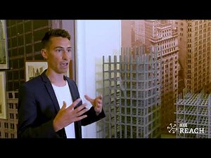 The Progression of the Skyscraper from the Late 1800s to Today