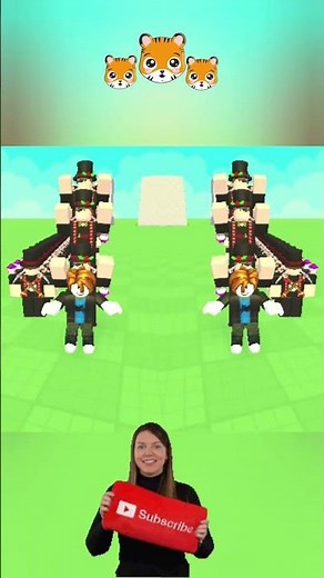 Roblox Sonic Waves 🇲🇽 #roblox #robloxshorts #robloxedit