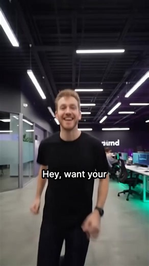 Turn your expertise into a million dollar AI app? 💡 You've spent years mastering your craft. Now imagine packaging that into an AI product that works for you 24/7. That's exactly what's happening for founders who are moving fast right now. The difference? They have a team that can actually build it. 🚀 You don't need to become a developer or hire an expensive tech team that burns through your budget. We've built AI products for the biggest names online and helped them generate millions. Your do