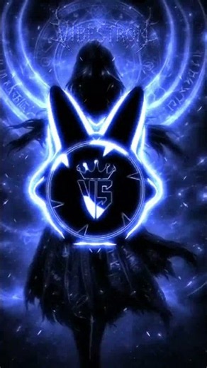 MONTAGEM ONE MORE GAME (ULTRA SLOWED) - DJ KVNXD Dark Brazilian Phonk Edit ⚡ @VibeStrom-9