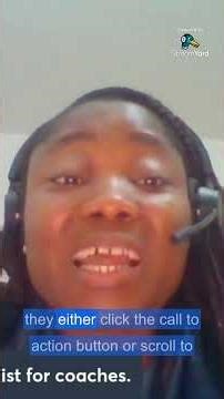 Why Half Your Website Visitors Leave Instantly #conversionrate #websitetips #analytics