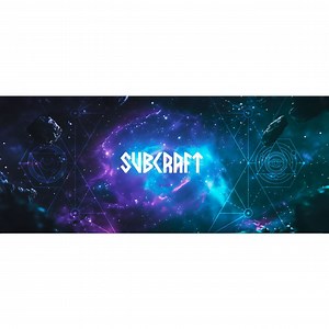 UJAM Crossgrade to Subcraf  favorable buying at our shop | Nederland