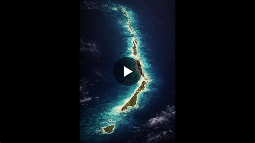 #lostkeylodge #bahamasflyfishing #bonefish #saltwaterflyfishing #flatsfishing #flyfishingtravel #remotefishing #bestofthewild | William Blair