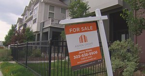 Assessors in Colorado work to complete property value appeals