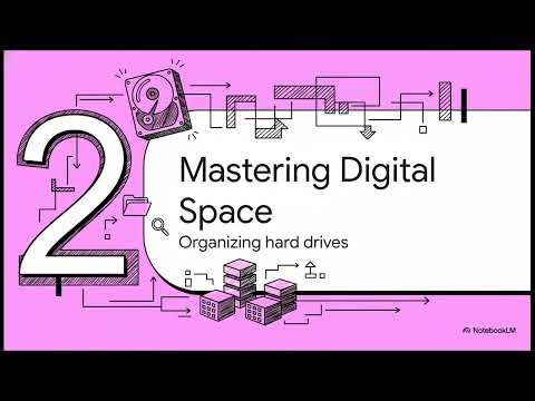 Module 14 - Managing Windows & Network Troubleshooting CLI Commands - CompTIA A+ Core 1 & Core 2