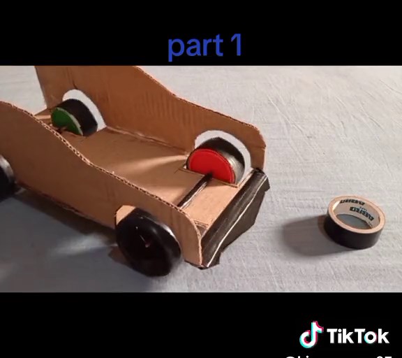 @karclash_ on TikTok