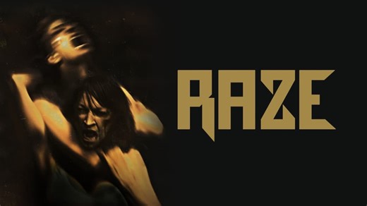 Raze (2013)