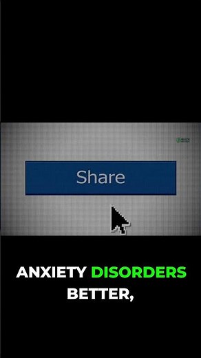 Struggling With Anxiety? Help Is Available!