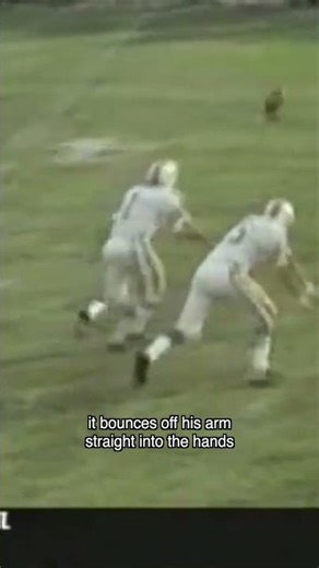 The Wildest Super Bowl Blooper Ever 🤡