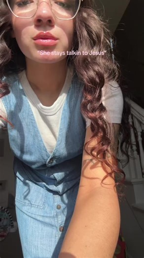 Embracing Modest Fashion in Christian Culture