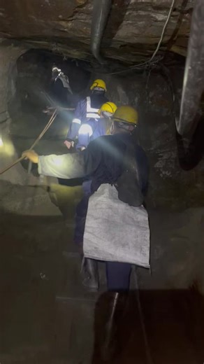 Gold Mines - MLM Minerals Ltd (@gold.mines975)’s videos with original sound - Gold Mines - MLM Minerals Ltd