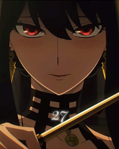 Discover Your Next Favorite Anime Recommendations