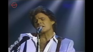 March 13 1961 Ricky Nelson records "Travelin' Man", which would go on to become his second and final US number one hit as well as reaching number two in the UK. Nelson used Elvis Presley's backing singers The Jordanaires on this song, as he did on most of his recordings. Live Version 1982 | Rockabilly Italia