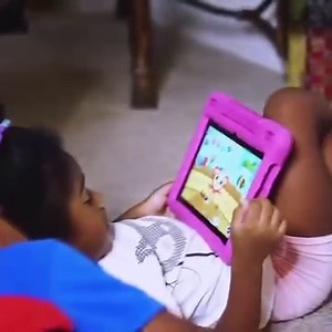 HOMER’S personalized learning journey is designed to prepare your child for both school and life. Let your kids playfully learn across multiple subjects. And with our offline mode, you can download activities and have fun learning anywhere at any time. Try HOMER free for 30 days! | Homer