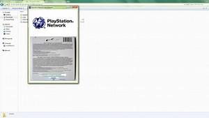 PSN Card Code Generator (50€ _ $ _Worldwide!) (Works on PS4 too!!) [download)