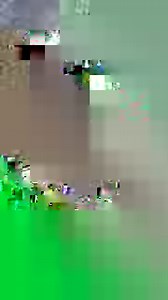 486K views · 5.5K reactions | A hydrothermal explosion Tuesday morning at Yellowstone National Park sent people running for cover and prompted the closure of an area containing several geysers. Hydrothermal explosions occur when water suddenly flashes to steam underground, and are relatively common in Yellowstone. The boardwalk was damaged, but there were no reports of injury, according to a statement from the U.S. Geological Survey. https://abcnews.visitlink.me/BoAKzh | ABC News | Facebook