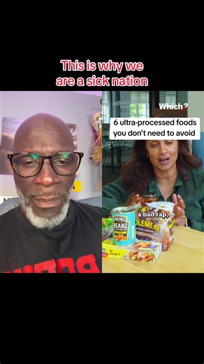 Cook Healthy: Why You Should Go Against Mainstream Nutrition Advice