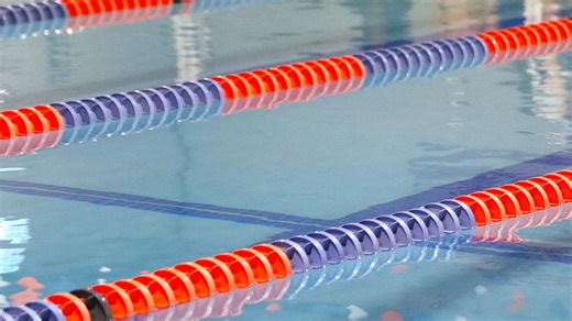 How Peoria-area boys swimmers and divers fared in the 2026 IHSA state finals prelims