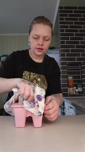 #НюткаМанютка | toy machine