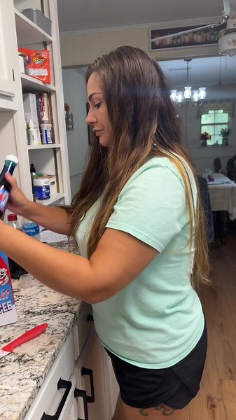 Funny Daily Jokes to Brighten Your Day