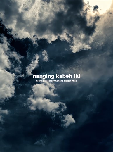 Lirik Lagu Sengkuni Leda Lede dan Makna Mendalamnya
