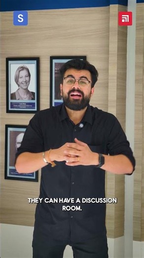 StudyCaller: Empowering India's Commerce Students Through AI