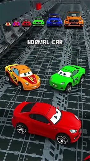 Amazing challenge funny dance the car 🤯😱🚗🚙🚓🤣🤩😎 #beamngdrive #gaming #automobile #funny #shorts