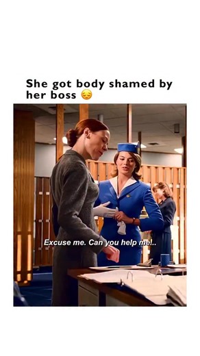 Movies, Entertainment & Memes on Instagram: "Follow for more! The glamorous and adventurous lives of Pan Am pilots and stewardesses during the golden age of jet travel in the 1960s. Starring Christina Ricci and Margot Robbie Pan Am (2011) #explorepage #explorepost #movie #movies #movienight #moviecollection #movielover #moviestowatch #moviescene #moviescenes #tv #tvseries #tvshow #tvshows #tvshowscene #tvshowscenes"