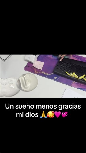 Post-Operative Journey of Lipo 360 in Miami