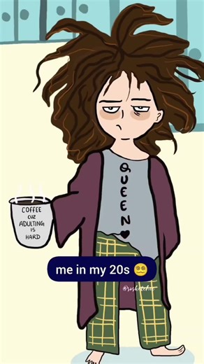 my mom v/s me 😅😅#fun#trending #song 🤣