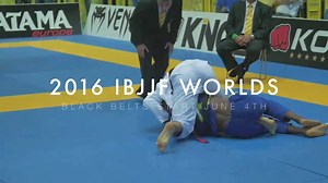 72K views · 1K reactions | The Black Belt Absolute division begins at...
