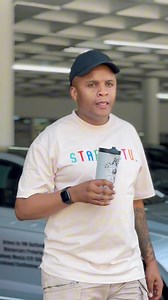 13K views · 524 reactions | Hello Spring ☀️ Ke nako ya “Sqhebe” 羅 #Djkarri #karrination #newmusic | Karabo Mokgara | Facebook