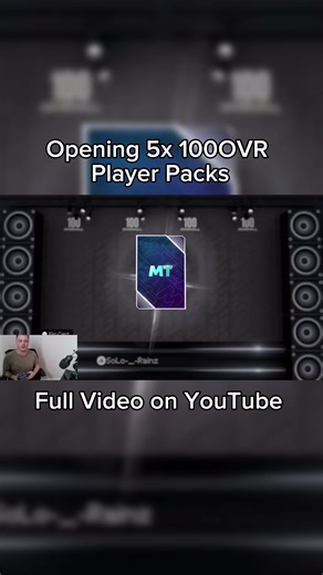 NBA 2K Pack Opening: The Greed Factor