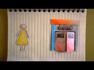 Person Centered Planning