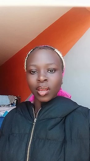 Mastering the Freeze Frame Effect with Imani Ivy