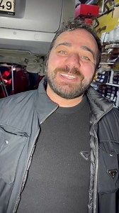 3.6K views · 77 reactions | 2008 Dodge Nitro Kalorifer Petek...