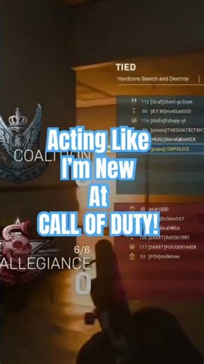 I pressed the wrong button!….