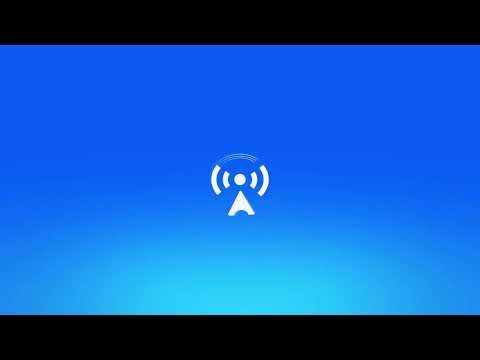 Fortnite custom match live!!